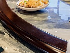 -乡村馕坑肉·烧烤·新疆菜·本地人更爱吃(阿勒泰首店)