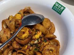 -绿草地·湘菜(7mall店)