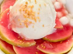 -北马山庄植趣咖啡