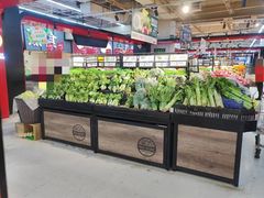 -卜蜂莲花(紫荆山路店)