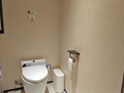 -琴美美容美发·三美会所