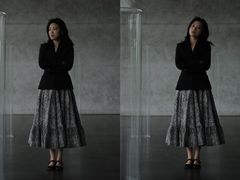 -知美术馆