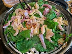 -阿多私房菜(顺德店)