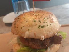 -必胜客(龙眠路店)