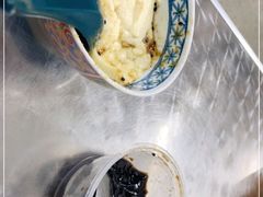 -老胡甜汤(龙眼店)