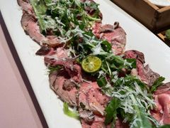 -黑明餐厅(白鹭洲店)