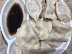 -九毛九西北菜(盈信广场店)