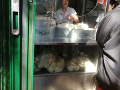 -天泽祥·鼓楼馒头(鼓楼店)
