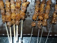 -快乐迪KTV(中山路店)