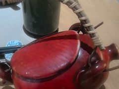 -松临·铁板烧&Omakase(神农店)