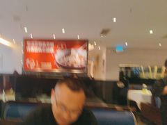 -渝信川菜(工体店)