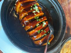 -外婆家(西溪印象城店)