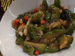 -缪氏川菜(深圳北站缤果空间店)