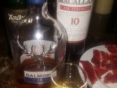 -渔民新村(番禺总店)