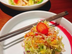 -CHIC1699远洋私厨