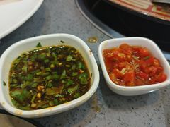 -鱻鱼捞.祥祥鱼锅(高淳一店)