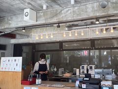 -神户六甲牧场(北野本店)