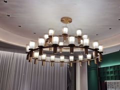 -鑫复盛皇嘉海鲜酒店