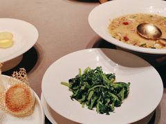 -海立阁海鲜江浙菜(漕河泾印象城店)