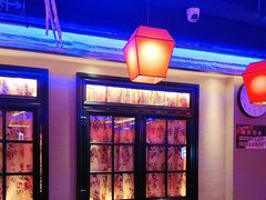 -山河屯铁锅炖(哈西站店)