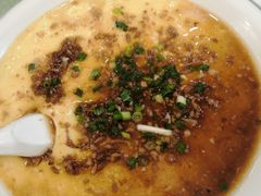 -幸福饭店(佛山路东段店)
