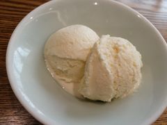 -去茶去餐厅(中央大街店)