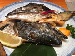 -文三酒肆自助放题(新街口友谊广场店)