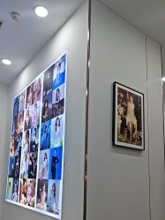 -李风摄影写真馆(郑州店)