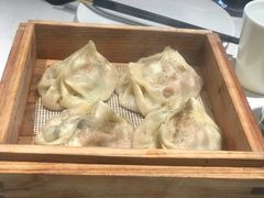 -巴扎屋大盘鸡·新疆菜(汇嘉时代店)
