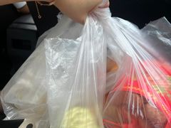 -曼阁市场水果批发市场