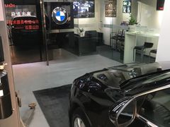-奔驰宝马奥迪保时捷专修(亚美航石景山店)
