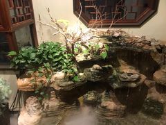 -庄隐阁(悠方广场店)