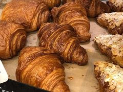 -WHEAT&BAKER-麥(凯德来福士店)