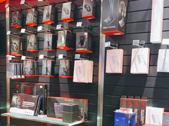 -ROG玩家国度(烟台众诚店)