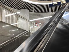 -天坛东门(地铁站)