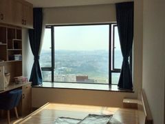 -雅乐居装饰(西区店)