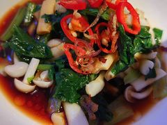 -太二酸菜鱼(兴业太古汇店)