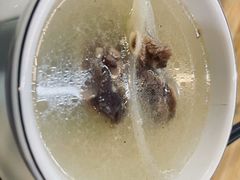 -山坑河鲜(昆仲楼店)