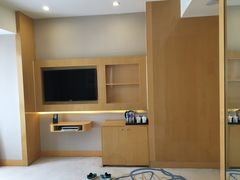 -秦皇岛秦皇国际大酒店