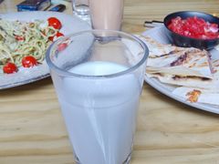 -萨尔瓦多Salvador's