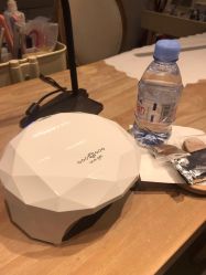 -AKIRA 安久日式美甲美睫