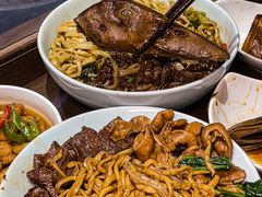 -兰溪十八浇(天一店)