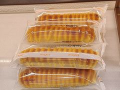 -马里奥饼店(麓谷店)