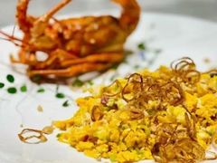-虹御轩·传承江浙菜(虹桥店)