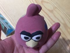 -艺彩阳光手工坊(大连恒隆广场店)