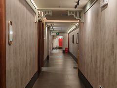 -康逸居·始于2002(海安店)