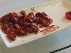 -苏浙汇(古北店)
