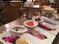 picture-同里湖度假村(二期店)