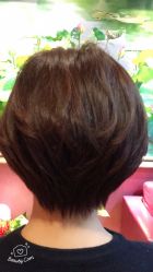 点击看大图 -mod's hair