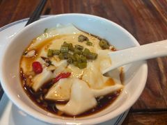 -大自然(鲁家村店)